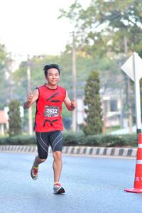 BIB: 2622
                            <button type="button" onclick="openModal(6407161)" class="btn btn-primary btn-sm float-right btn-popup" data-toggle="modal" data-target=".modal-high-quality">
                        <i class="fas fa-shopping-cart"></i> Add to Cart
                    </button>
                                            <button type="button" onclick="isThisMe(6407161, true)" class="btn btn-success btn-sm float-right btn-popup btn-isme hidden" data-toggle="tooltip" data-placement="bottom" title="นี่คือรูปของคุณใช่ไหม คลิกที่นี่เพื่อเอาเข้าอัลบั้ม">
                        <i class="fas fa-plus"></i> Add to album
                    </button>
                    <button type="button" onclick="isThisMe(6407161, false)" class="btn btn-warning btn-sm float-right btn-popup btn-isnotme hidden">
                        <i class="fas fa-ban"></i> Remove from album
                    </button>